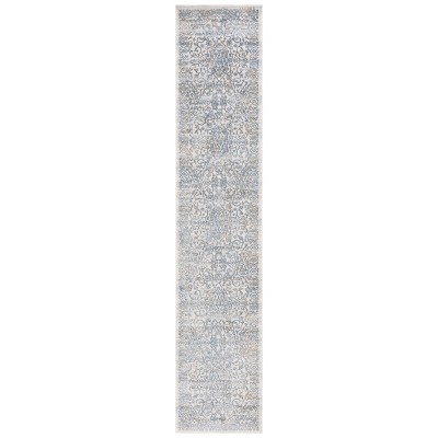 Princeton PRN714 Power Loomed Indoor Rugs - Safavieh