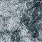 slate