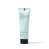 Versed Keep the Peace Acne-Calming Cream Cleanser - 4 fl oz - image 2 of 4