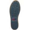 Men's Men's 6 in Ankle Deck Boot - 2 of 4