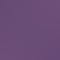 heather purple