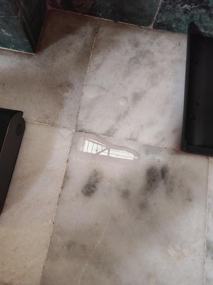 Guest review image 5 of 6, zoom in