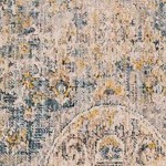 ivory, tan, teal, olive, lightgray, deepteal