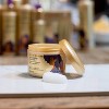 Pantene Curl Defining Pudding 7.6 fl oz Jar - 3 of 4