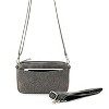 THE SAK Women's Cora Crossbody - 4 of 4