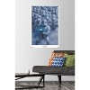 Trends International Star Wars: Saga - Stormtroopers Unframed Wall Poster Prints - 2 of 4