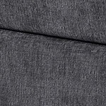grey chenille