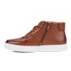 Xray Footwear Men's Byron Chukka Boots - 3 of 4