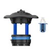 Flowtron Power Indoor/Outdoor Bug Trap Zapper with UV Light, 800V Grid, and 1-Year Warranty - 4 of 4