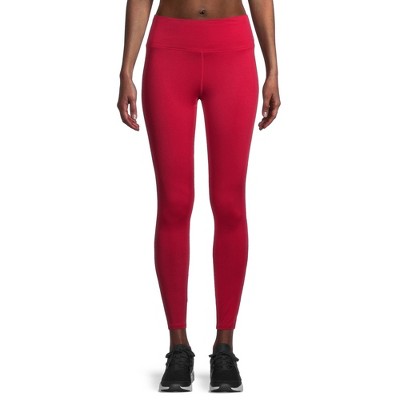 Mopas Cotton Spandex Yoga Pants for Fitness Gym Athletics & Lounge Grey Medium 