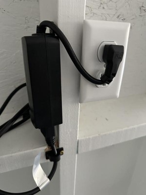 Guest review image 1 of 1, zoom in