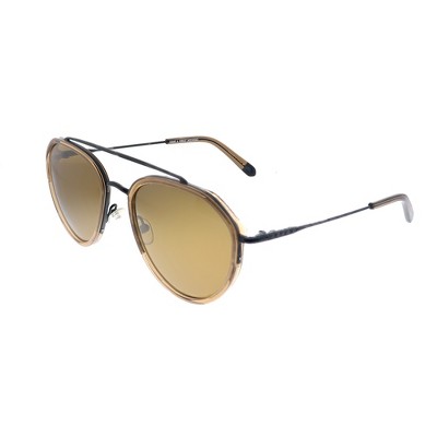 original polarized sunglasses