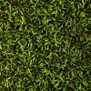 Nearly Natural 20-in Mini Pordocarpus Artificial Wall Mat (Indoor/Outdoor) (Set of 2) - 4 of 4