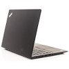 Lenovo ThinkPad T495s 14" FHD AMD Ryzen 5-3500U 8GB 512GB W11P - Manufacturer Refurbished - 3 of 4