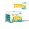 Milky Mama Lactation Lemonade Dietary Supplement - 0.6oz - 2 of 3