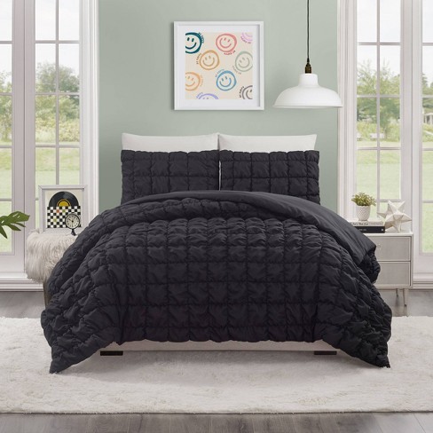 Comforter sets for teens best sale