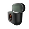 Keyscaper MLS Western Conference Teams Insignia AirPod Case Cover for AirPods 4 - 2 of 4