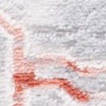 ivory/rust
