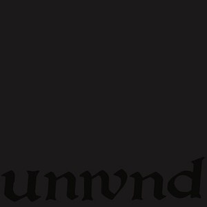 Unwound - Leaves Turn Inside You (Vinyl) - 1 of 1