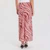 Women's Maxi A-Line Skirt - A New Day™ - 2 of 4