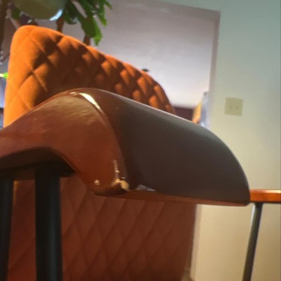 Guest review image 2 of 3, zoom in