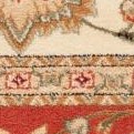 ivory/rust