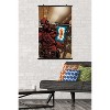Trends International Marvel Comics - Deadpool - Bang Unframed Wall Poster Prints - 2 of 4