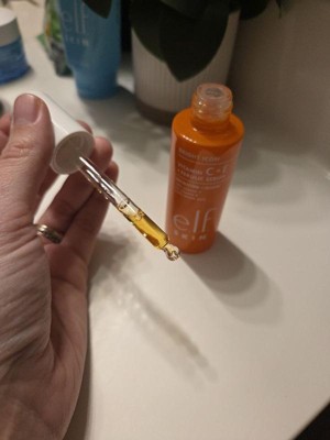 Guest review image 2 of 3, zoom in