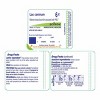 Lac Caninum 6C by Boiron Homeopathic Single Medicine For Pain  -  80 Pellet - 2 of 4