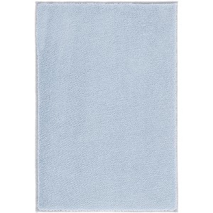 Loft LFT315 Machine Washable Skid Resistant Power Loomed Indoor Rugs - Safavieh - 1 of 4