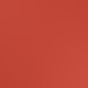brick red