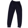 At The Buzzer Thermal Underwear Set for Boys - 3 of 3