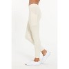Women's Wo's Vista Legging - LEIMERE - 2 of 3