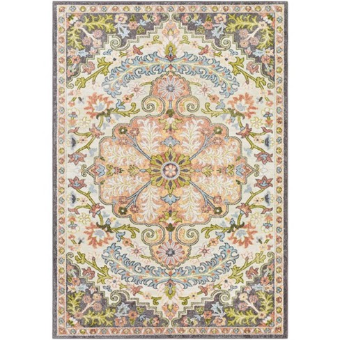 Spilsby Outdoor Rug