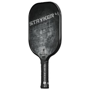 Onix Stryker 4 Graphite Pickleball Paddle - 1 of 4