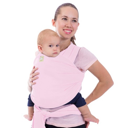 KeaBabies Baby Wrap Carrier - image 1 of 4