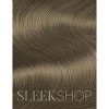 Joico Lumishine Lumi10 Creme Hair Color Dye - Permanent Haircolor Cream - 2 of 4