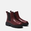 Timberland Women's Greyfield Mid Chelsea Boot - 3 of 4