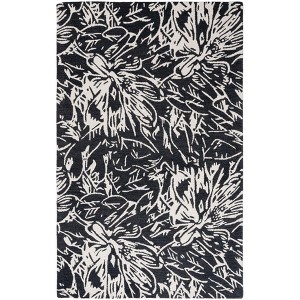 Jardin JAR329 Hand Tufted Rugs - Safavieh - 1 of 4