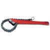 Ridgid  Chain Wrench,Steel,7 1/2",Double End 31330 - 2 of 4