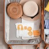 Unique Bargains Travel Container Set 7 Pcs - 4 of 4