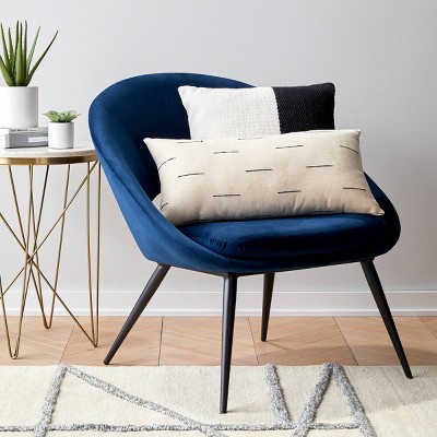 target lovell accent table