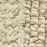 sand
