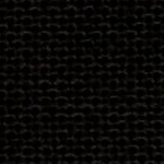 oregon state beavers