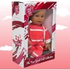 The New York Doll Collection 11 Inch Baby Doll - 4 of 4