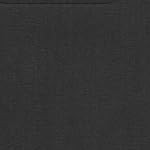 black + retro swatches