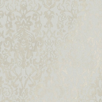 Next Majestic Damask Neutral Wallpaper : Target