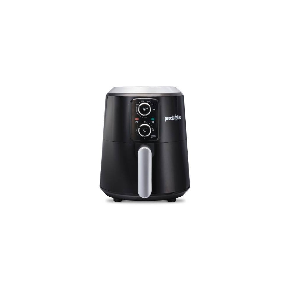 Proctor Silex 3.7qt Air Fryer