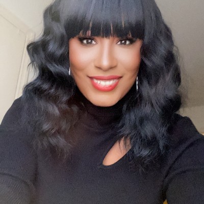 stylemestephar avatar image
