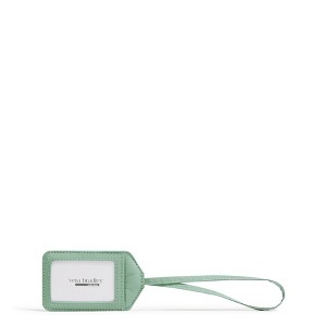 Vera Bradley Women's Outlet Ultralight Essential Luggage Tag - 1 of 2